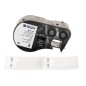 Brady BMP41/BMP51/BMP53/M511 Label Brady BMP41/BMP51/BMP53/M511 Label